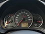 Toyota Yaris 1.3 VVT-i Aspiration Airco Cruise Trekhaak Camera Dealer Onderhouden LMV