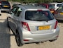 Toyota Yaris 1.3 VVT-i Aspiration Airco Cruise Trekhaak Camera Dealer Onderhouden LMV