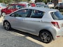 Toyota Yaris 1.3 VVT-i Aspiration Airco Cruise Trekhaak Camera Dealer Onderhouden LMV