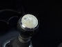 Toyota Yaris 1.3 VVT-i Aspiration Airco Cruise Trekhaak Camera Dealer Onderhouden LMV