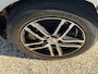 Toyota Yaris 1.3 VVT-i Aspiration Airco Cruise Trekhaak Camera Dealer Onderhouden LMV
