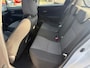 Toyota Yaris 1.3 VVT-i Aspiration Airco Cruise Trekhaak Camera Dealer Onderhouden LMV