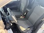 Toyota Yaris 1.3 VVT-i Aspiration Airco Cruise Trekhaak Camera Dealer Onderhouden LMV