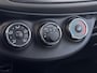 Toyota Yaris 1.3 VVT-i Aspiration Airco Cruise Trekhaak Camera Dealer Onderhouden LMV