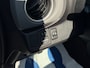 Toyota Yaris 1.3 VVT-i Aspiration Airco Cruise Trekhaak Camera Dealer Onderhouden LMV