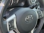 Toyota Yaris 1.3 VVT-i Aspiration Airco Cruise Trekhaak Camera Dealer Onderhouden LMV