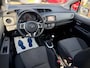 Toyota Yaris 1.3 VVT-i Aspiration Airco Cruise Trekhaak Camera Dealer Onderhouden LMV