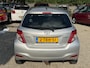 Toyota Yaris 1.3 VVT-i Aspiration Airco Cruise Trekhaak Camera Dealer Onderhouden LMV