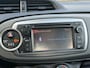 Toyota Yaris 1.3 VVT-i Aspiration Airco Cruise Trekhaak Camera Dealer Onderhouden LMV