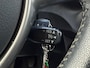 Toyota Yaris 1.3 VVT-i Aspiration Airco Cruise Trekhaak Camera Dealer Onderhouden LMV