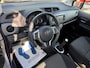 Toyota Yaris 1.3 VVT-i Aspiration Airco Cruise Trekhaak Camera Dealer Onderhouden LMV