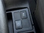 Toyota Yaris 1.3 VVT-i Aspiration Airco Cruise Trekhaak Camera Dealer Onderhouden LMV