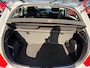 Toyota Yaris 1.3 VVT-i Aspiration Airco Cruise Trekhaak Camera Dealer Onderhouden LMV