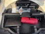 Toyota Yaris 1.3 VVT-i Aspiration Airco Cruise Trekhaak Camera Dealer Onderhouden LMV