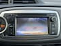 Toyota Yaris 1.3 VVT-i Aspiration Airco Cruise Trekhaak Camera Dealer Onderhouden LMV
