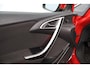 Opel Astra GTC 1.4 Turbo Sport