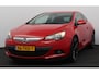 Opel Astra GTC 1.4 Turbo Sport