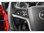 Opel Astra GTC 1.4 Turbo Sport