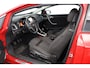 Opel Astra GTC 1.4 Turbo Sport