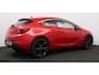 Opel Astra GTC 1.4 Turbo Sport