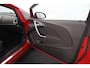Opel Astra GTC 1.4 Turbo Sport