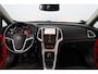 Opel Astra GTC 1.4 Turbo Sport