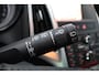 Opel Astra GTC 1.4 Turbo Sport