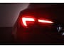Opel Astra GTC 1.4 Turbo Sport