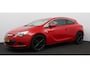 Opel Astra GTC 1.4 Turbo Sport