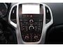 Opel Astra GTC 1.4 Turbo Sport