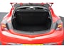 Opel Astra GTC 1.4 Turbo Sport