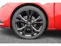 Opel Astra GTC 1.4 Turbo Sport