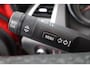 Opel Astra GTC 1.4 Turbo Sport