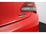 Opel Astra GTC 1.4 Turbo Sport