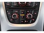 Opel Astra GTC 1.4 Turbo Sport