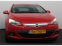 Opel Astra GTC 1.4 Turbo Sport