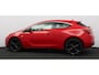 Opel Astra GTC 1.4 Turbo Sport