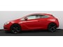 Opel Astra GTC 1.4 Turbo Sport