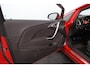 Opel Astra GTC 1.4 Turbo Sport