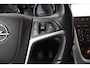 Opel Astra GTC 1.4 Turbo Sport