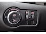 Opel Astra GTC 1.4 Turbo Sport