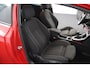Opel Astra GTC 1.4 Turbo Sport