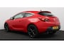 Opel Astra GTC 1.4 Turbo Sport
