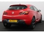 Opel Astra GTC 1.4 Turbo Sport