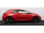 Opel Astra GTC 1.4 Turbo Sport