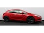 Opel Astra GTC 1.4 Turbo Sport