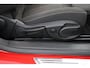 Opel Astra GTC 1.4 Turbo Sport