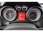 Opel Astra GTC 1.4 Turbo Sport