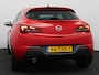 Opel Astra GTC 1.4 Turbo Sport