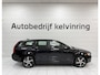 Volvo V50 2.0 Limited Edition Bovag Garantie
